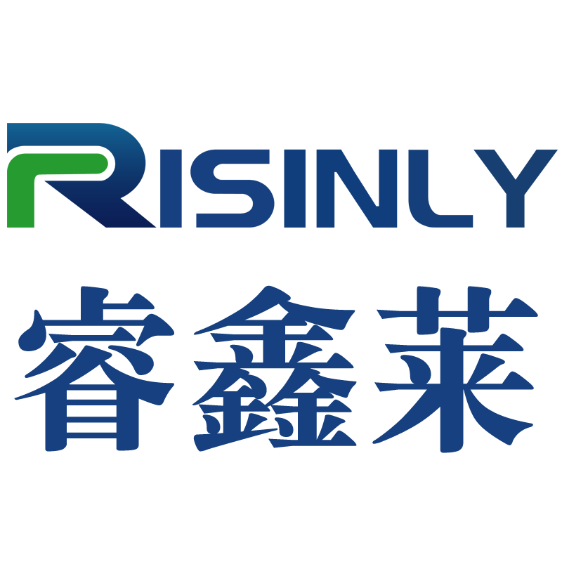 山城睿鑫莱科技有限公司